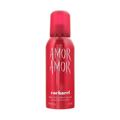 Cacharel Amor Amor Deodorant Spray 150ml For Women