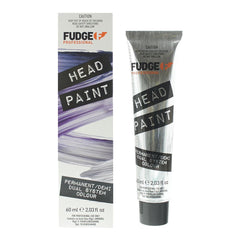 Fudge Professional Head Paint 044 Orange Intensifier 60ml Women