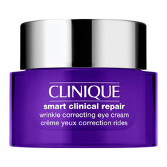 Clinique Smart Clinical Repair Wrinkle Correcting Eye Cream 15ml