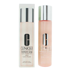 Clinique Moisture Surge Hydro-Infused Face Lotion 200ml