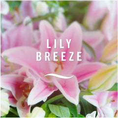 Febreze Ambi Pur 3Volution Plug In Pet Odour Fighter Air Freshener Refill 20ml