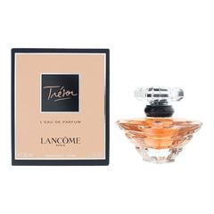 Lancome Tresor Eau de Parfum 30ml Womens Fragrance Spray