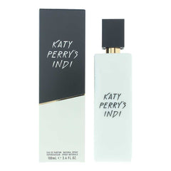 Katy Perry Indi Eau de Parfum 100ml Womens Fragrance Spray