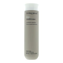 Living Proof. No Frizz Conditioner 236ml For Unisex