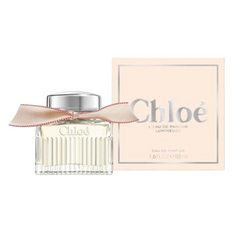 Chloe L'eau De Parfum Lumineuse Eau de Parfum 50ml Womens Fragrance Spray