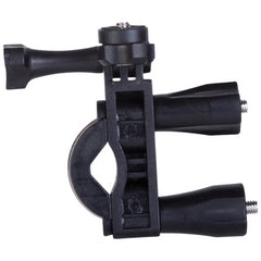 Vivitar High Defination Action Cam Waterproof 5 Megapixel 4X Zoom Dvr 782Hd