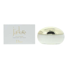Dior J'adore Les Adorables Body Cream for Womens 150ml