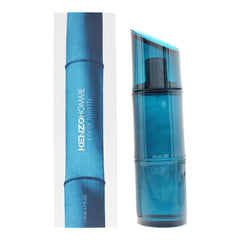Kenzo Homme Eau de Toilette 110ml Men Spray