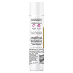 Toni&Guy Volume Addiction Hair Volumising Condition Volume Body Fine Hair 250ml
