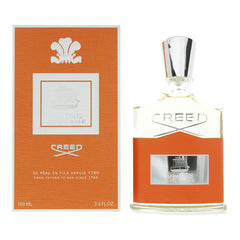 Creed Viking Cologne Eau de Parfum 100ml Men Spray