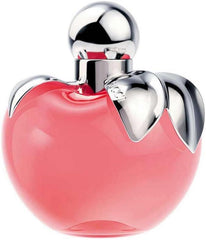 Nina Ricci Nina (New) Eau de Toilette 80ml Spray For Womens Fragrance