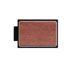 Buxom Single Eyeshadow Bar Top Shelf 1.5g