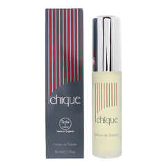 Taylor Of London Chique Parfum de Toilette 50ml Spray Womens Fragrance