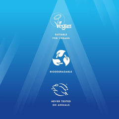 Astonish Specialist Multi Purpose Kitchen Cleaner Spray Orange Grove 750ml