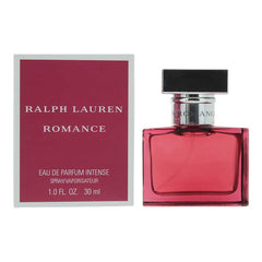 Ralph Lauren Romance Eau de Parfum Intense 30ml Womens Fragrance Spray