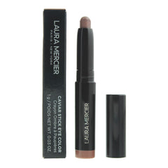 Laura Mercier Mini Caviar Stick Amethyst Eye Colour 1g