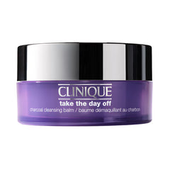 Clinique Take The Day Off Charcoal Cleansing Balm 125ml