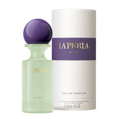 La Perla My Day Eau de Parfum 30ml Spray For Unisex Fragrance