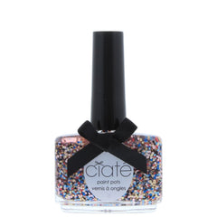 Ciate Paint Pots Pp195 Comic Strip Nail Polish 13.5ml