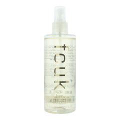 FCUK Her Body Mist 250ml For Women