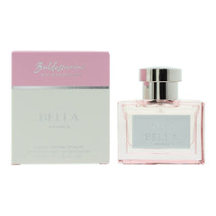 Baldessarini Bella Absolu Eau De Parfum 30ml Womens Fragrance Spray