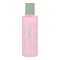 Clinique 3 Clarifying Lotion Clarifante 400ml Spray Womens Fragrance