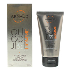 Institut Arnaud Oligoji 35 Homme Aftershave Balm 75ml Men