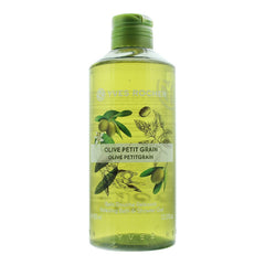 Yves Rocher Olive Petitgrain Relaxing Bath & Shower Gel for Womens 400ml