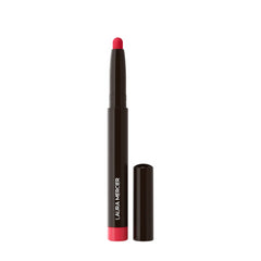 Laura Mercier Velour Extreme Matte Dominate Lipstick 1.4g