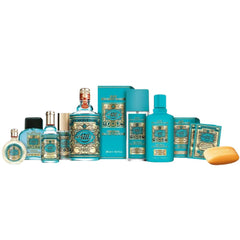 4711 Original Eau De Cologne EDC 50ml