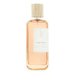 Ellen Tracy Sugar Kiss Eau de Parfum 100ml Womens Fragrance Spray