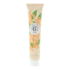 Roger & Gallet Neroli Hand Cream 30ml For Women