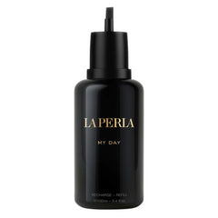 La Perla My Day Refill Eau de Parfum 100ml Spray For Unisex Fragrance