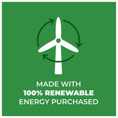 Viakal Classic Toilet Gel Cleaner Surface Limescale Stain Remover 750ml