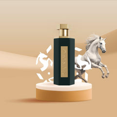 Reef Arab Obaya Perfume 100ml Unisex Fragrance Spray