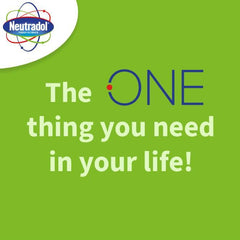 Neutradol Room Aerosol Spray Air Freshener For Kitchen Office Super Fresh 300ml