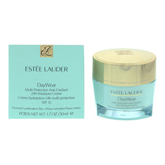 Estee Lauder DayWear Multi-Protection Anti-Oxidant Cream 50ml Women