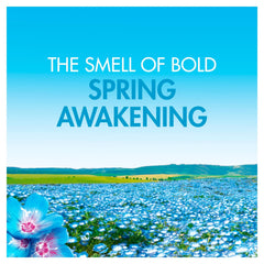 Bold All In 1 Pods Washing Detergent Tablets Capsules Spring Awakening 28 Washes