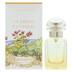 Hermes Un Jardin A Cythere Eau De Toilette 30ml Unisex Fragrance Spray