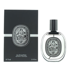 Diptyque Eau De Minthe Eau de Parfum 75ml Unisex Fragrance Spray