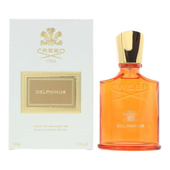 Creed Delphinus Eau de Parfum 50ml Spray Unisex Fragrance