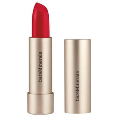 Bare Minerals Mineralist Courage Lipstick 3.6g
