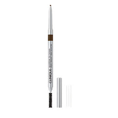 Clinique Quickliner For Brows 05 Dark Espresso Eyeliner 6g