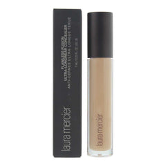 Laura Mercier Flawless Fusion 3W Medium To Full Coverage Concealer 7ml