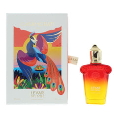 Xerjoff Casamorati 1888 Levar Del Sole Eau De Parfum 30ml Unisex Fragrance Spray