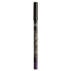 Kat Von D Tattoo Pencil Liner Diox Purple Eyeliner Gel 0.5g