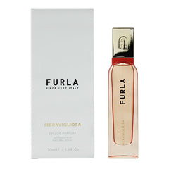 Furla Meravigliosa Eau de Parfum 30ml Womens Fragrance Spray
