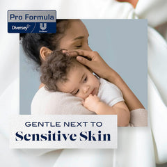 Comfort Fabric Conditioner Clothes 48 Washes Honeysuckle & Sandalwood 1.44L