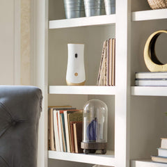 Glade Automatic Spray Refills Room Home Air Freshener Oud Desire 269ml