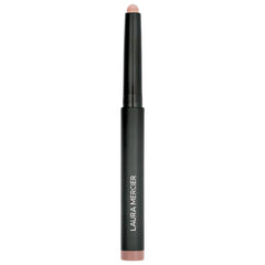 Laura Mercier Caviar Stick Au Naturel Eye Colour 1.64g